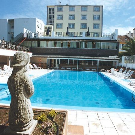 Apartamentos Sarga Sentirgalicia Кабаньяс Номер фото